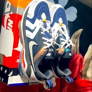 Nike Air Vapormax Evo